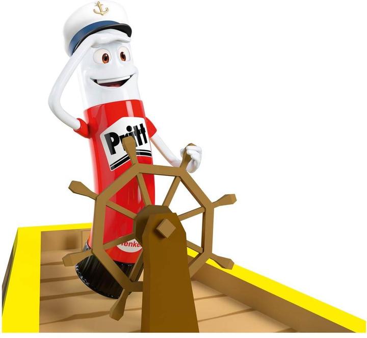 Immagine prodotto Pritt Bastoncino di colla