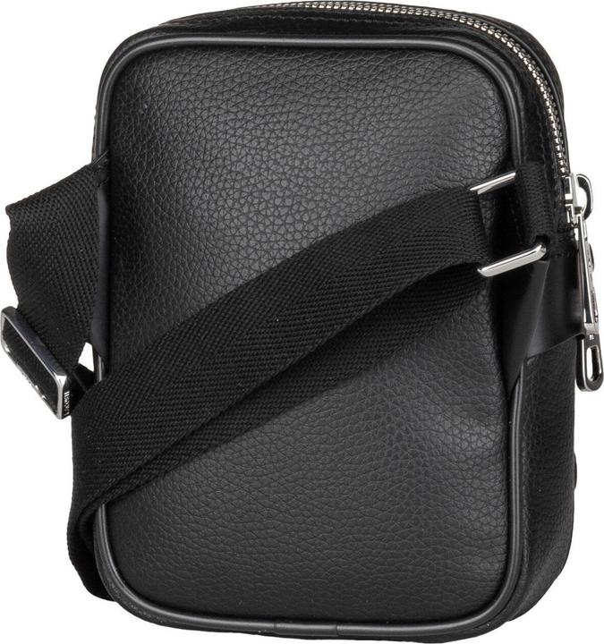 Immagine prodotto Lacoste Umhängetasche Small Angy Grain NH4563GY