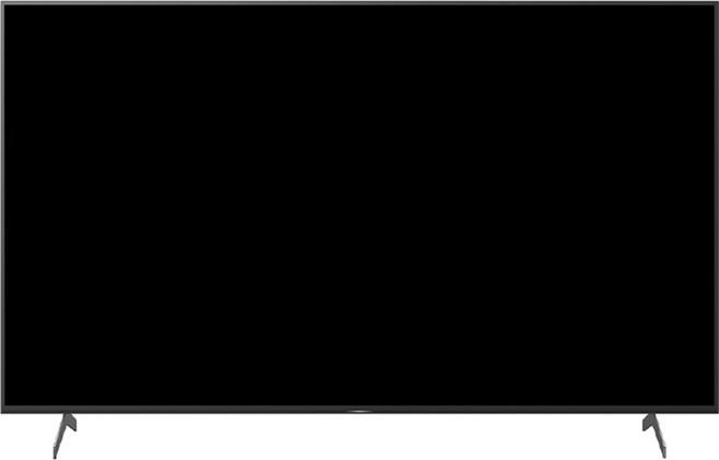 Produktbild Sony FW-55BZ40H (3840 x 2160 Pixel, 55")