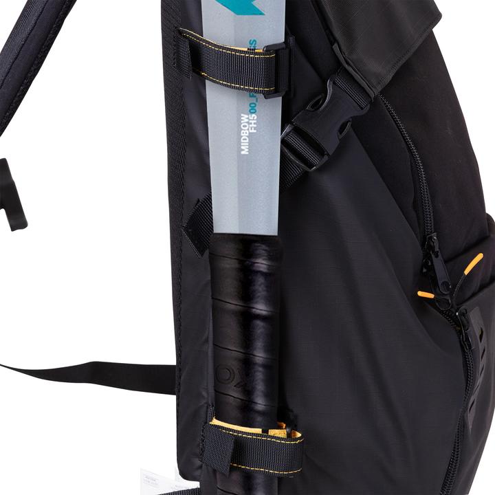 Actual product image Korok FH500 (25)