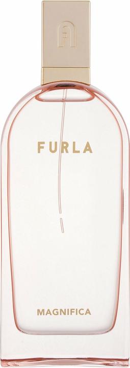 Furla Magnifica Eau de Parfum (Eau de Parfum, 100 ml)