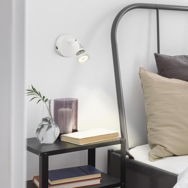 Actual product image Brilliant Loona (250 lm, GU10)