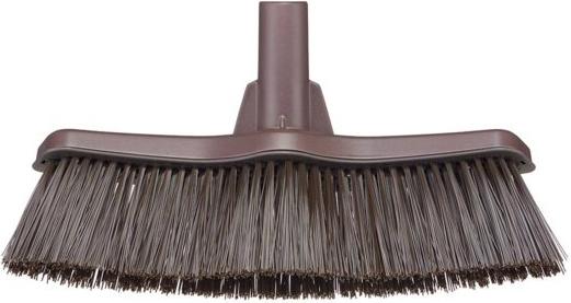 Image du produit Fiskars 1025927 Balai Outdoor (1 pcs)