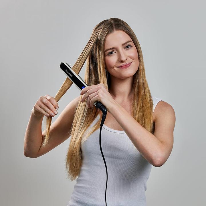 Produktbild Remington S9501 (Glätteisen)
