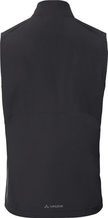 Image du produit Vaude Gilet Yaras pour hommes (L)