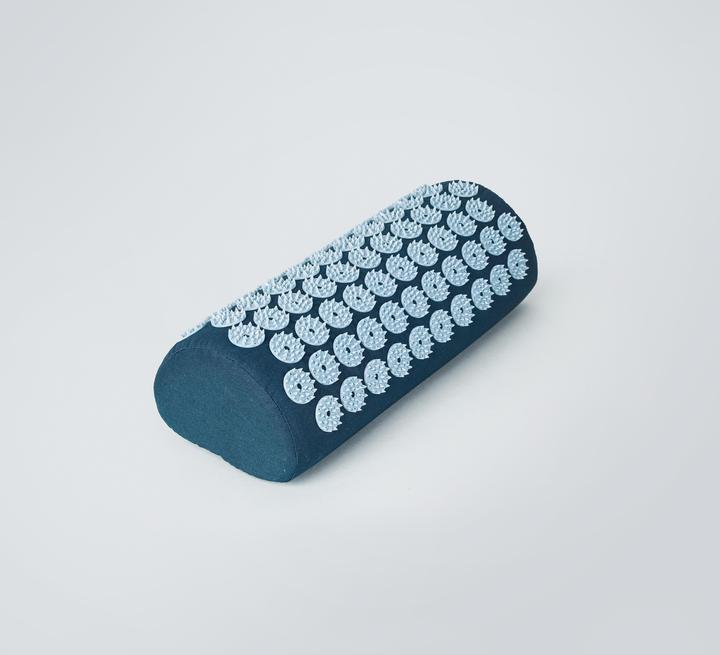 Produktbild Decathlon Relax