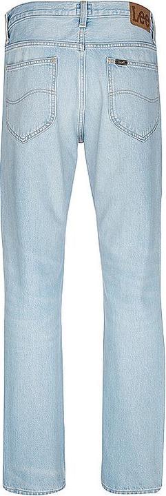 Actual product image Lee Jeans West (W32/L32)
