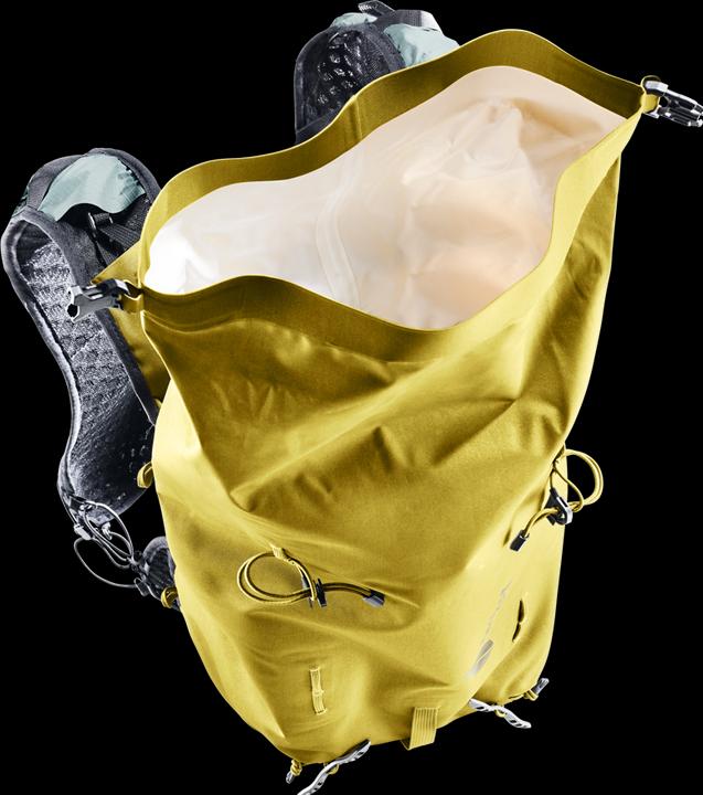 Productafbeelding Deuter Vertrail 16 (16 l)