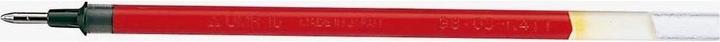 Produktbild Uni-ball Rollerpatrone Signo broad (Gelmine, Rot, 0.60 mm)