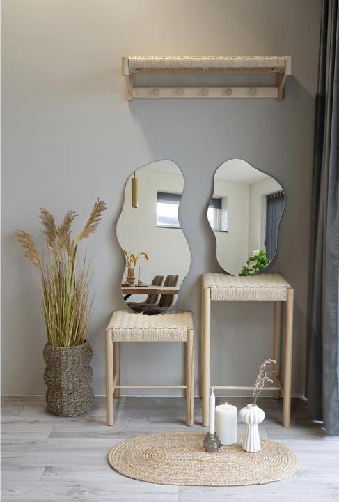 Produktbild House Nordic Palermo (40 x 60 cm)