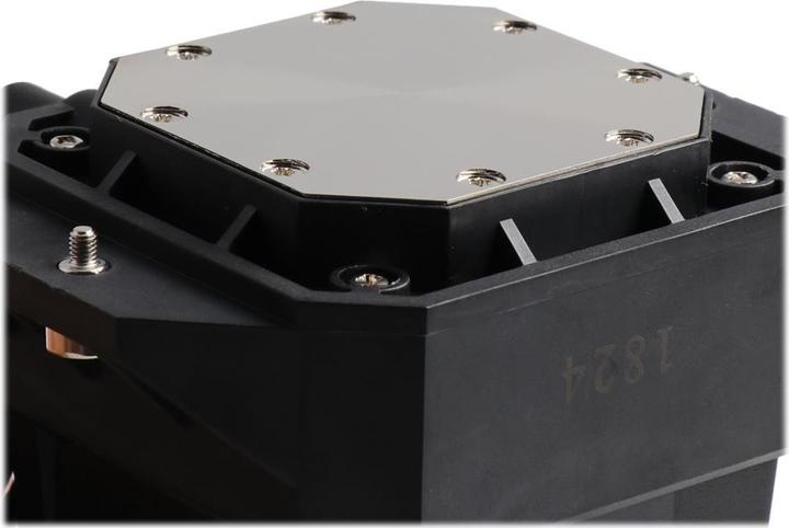 Produktbild Thermalright Turbo Right 360C
