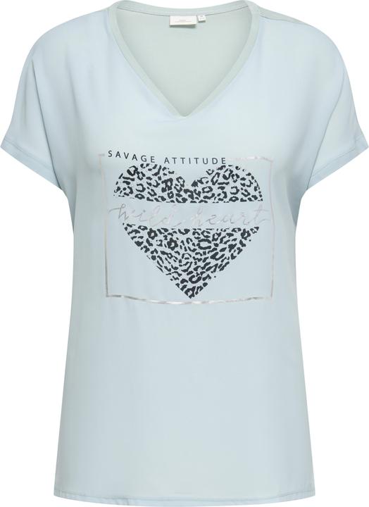 Produktbild Only CARKETTY Top Top (L)
