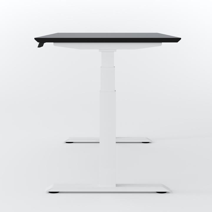 Produktbild ofinto Elevate (180 x 80 cm)
