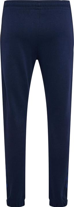 Produktbild hummel Hmltravel Sweat Pants Woman (L)