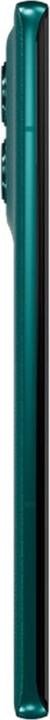 Actual product image Motorola Edge 50 (512 GB, Jungle Green, 6.67", Dual SIM, 50 Mpx, 5G)