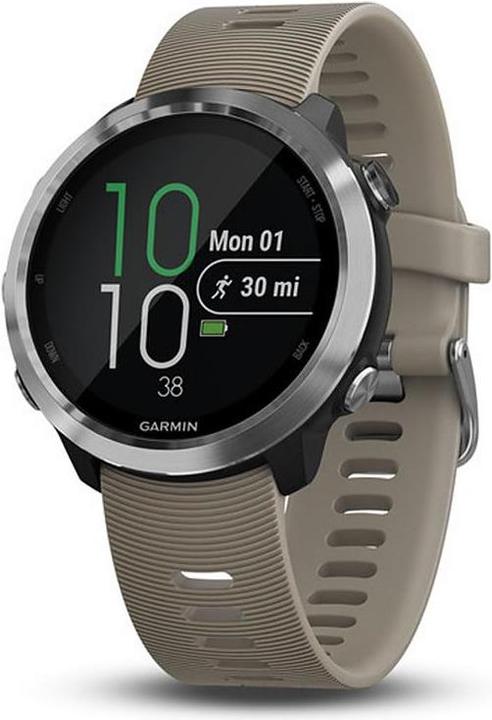 Produktbild Garmin Forerunner 645 (42 mm)