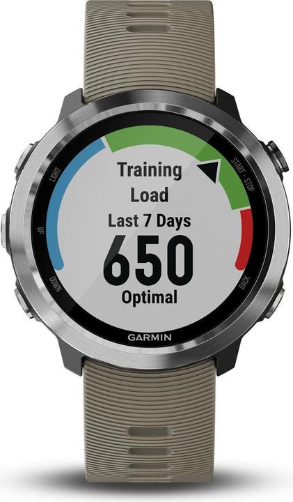 Produktbild Garmin Forerunner 645 (42 mm)