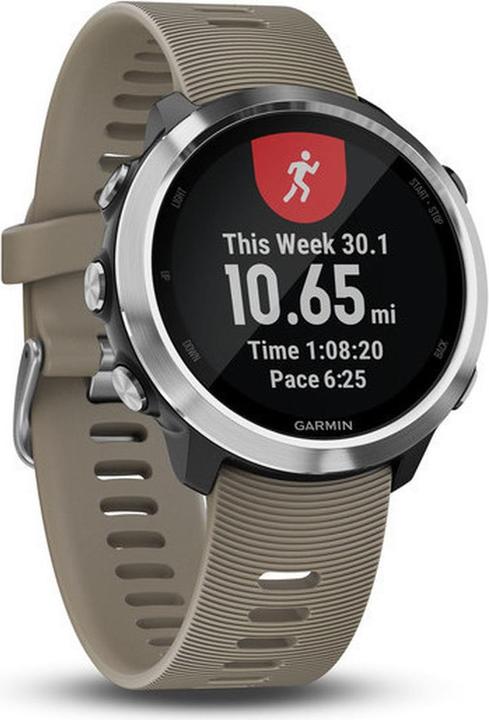 Garmin Forerunner 645 (42 mm)