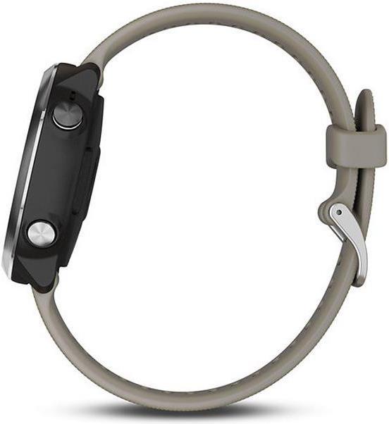 Produktbild Garmin Forerunner 645 (42 mm)