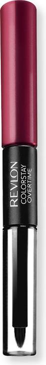 Produktbild Revlon Colorstay Overtime (10 - Non Stop Cherry)