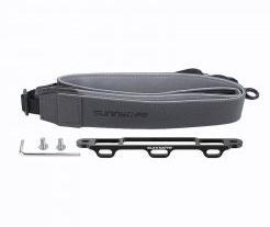 Actual product image Sunnylife MM3-GS389 (Drone remote control strap, DJI RC)