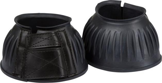 Produktbild Kerbl Springglocken Gummi