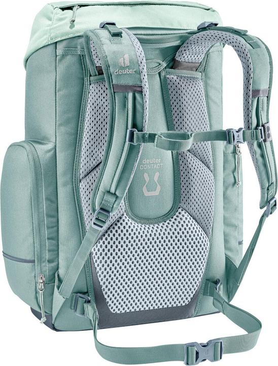 Produktbild Deuter Schulrucksack Scula (44 l)