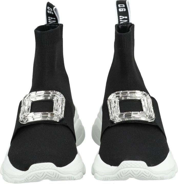 Actual product image Steve Madden Sneaker (39)