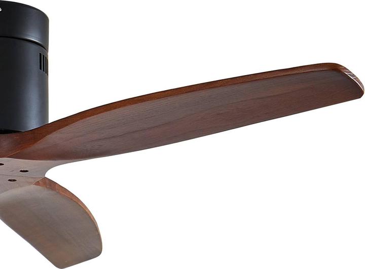 Actual product image Lucande Vindur (47 dB)