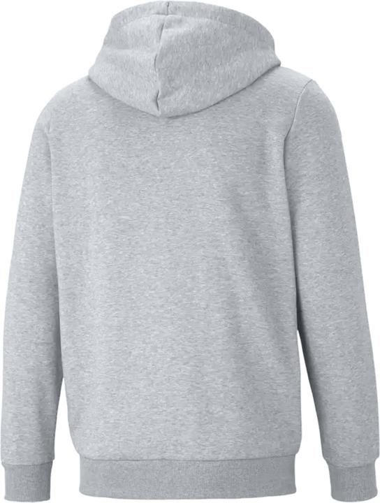 Produktbild Nasa Aeronautics And Space Kapuzenpullover Jungen (128)