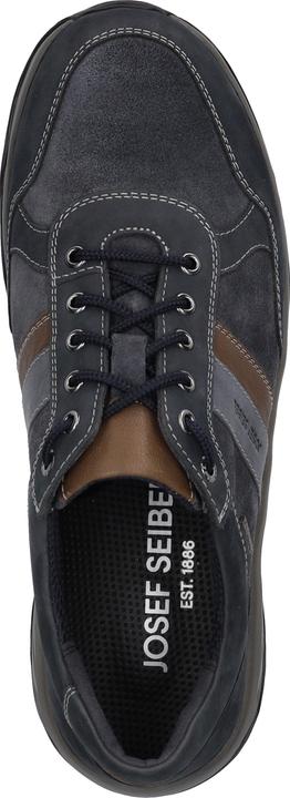 Image du produit Josef Seibel 14456-TE518 (40)