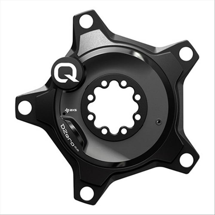 Produktbild Quarq Spider/Powermeter 8-Bolt 11-fach 130mm für Dzero DUB (130 mm)