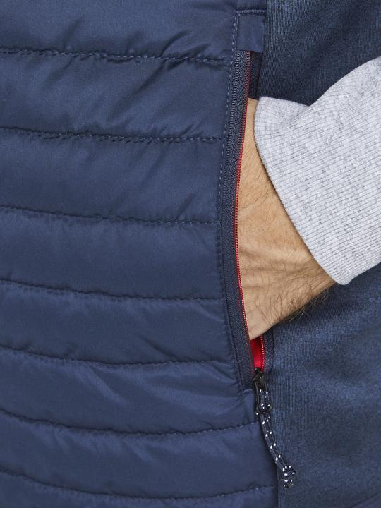 Immagine prodotto Jack & Jones Gilet foderato (XS)