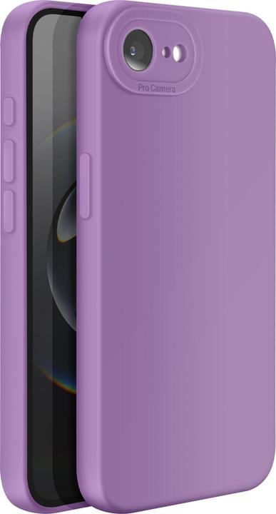 Produktbild Avizar SoftGlow Case (Apple iPhone 16e)