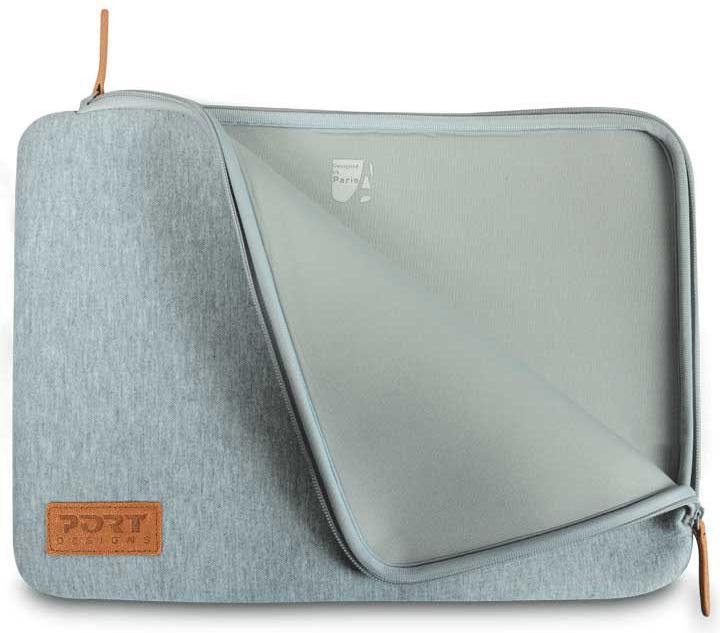 Produktbild Port Designs Torino (12.50", Universal)