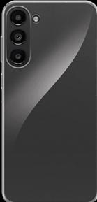 Produktbild Freenet Flex Cover Transparent, für Samsung A54 5G (Samsung Galaxy A54 5G)