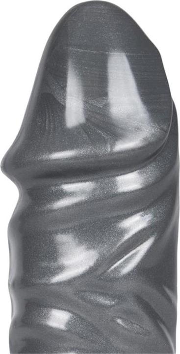 Actual product image Doc Johnson bunker buster