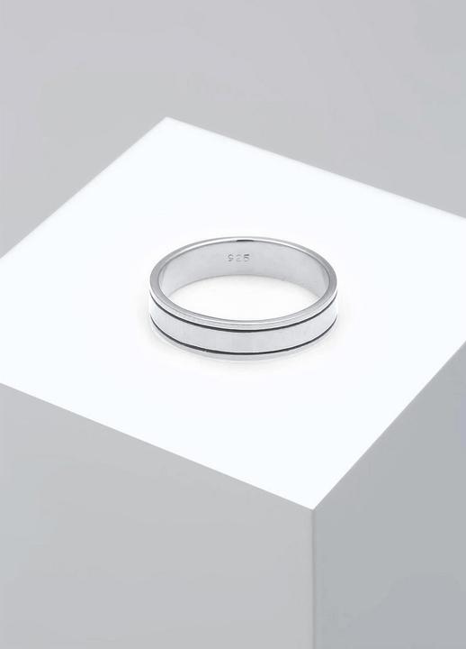 Immagine prodotto Elli Paarring (64, 925 Argento)
