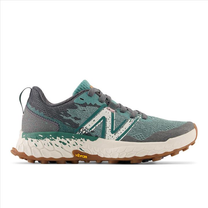 Actual product image New Balance Women's Fresh Foam Hierro V7 (36.5)