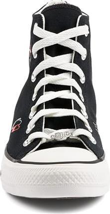 Actual product image Converse 3214607 (36)