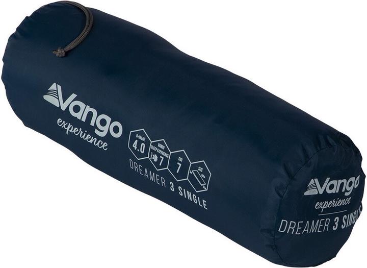 Produktbild Vango Dreamer 3