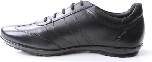 Produktbild Geox Halbschuhe (45)