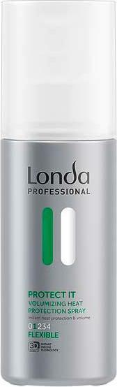 Londa Styling Protect it Föhnlotion (150 ml)