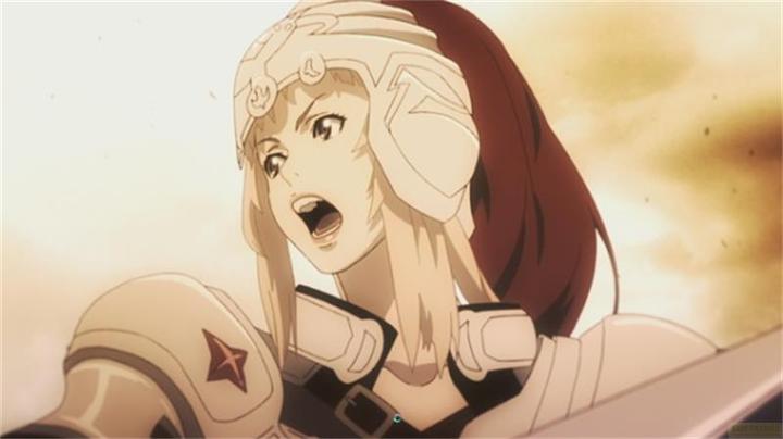 Produktbild Rage Of Bahamut: Genesis - Volume 2 (DVD, 2016, Deutsch)