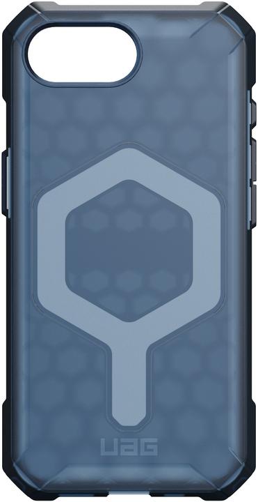 Produktbild UAG Essential Armor Magsafe (Apple iPhone 16e)