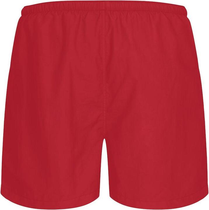 Produktbild Clique Venice Shorts (XS)