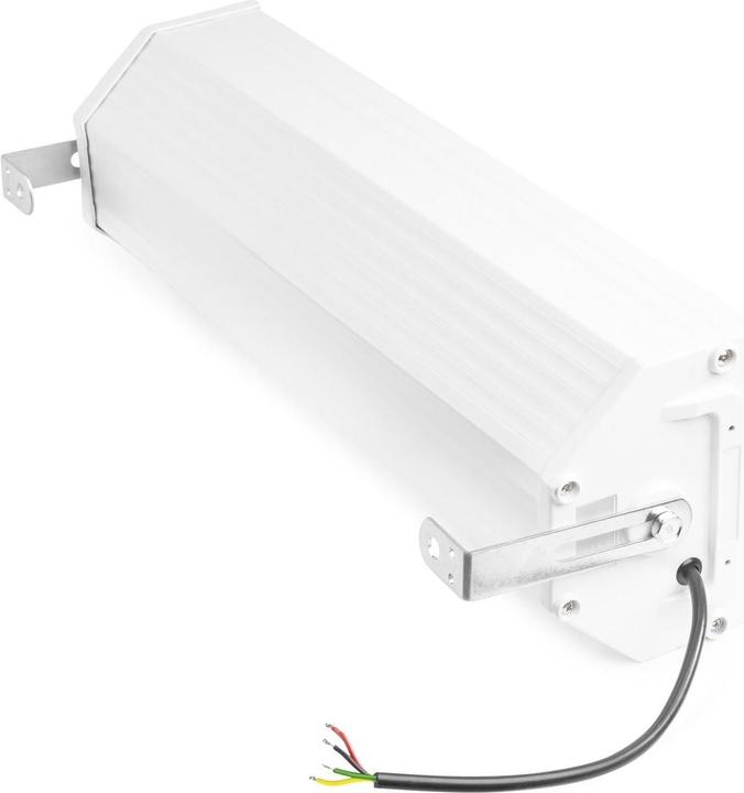 Produktbild Power Dynamics Installationslautsprecher OCS3 30W, Weiss (Passiv)