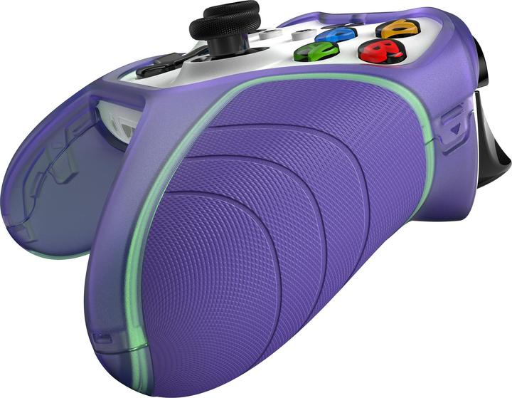 Produktbild OtterBox Easy Grip Gaming Controller Xbox Gen 8 (Xbox One X, Xbox Series X, Xbox One S, Xbox Series S)