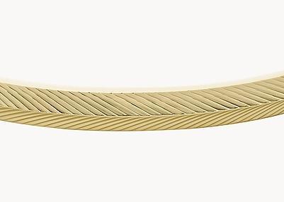 Immagine prodotto Fossil Sadie (Acciaio inossidabile)