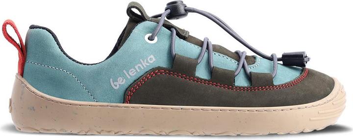 Image du produit Be Lenka baskets bébé xplorer (25)
